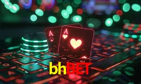 Integração de APIs bhbet