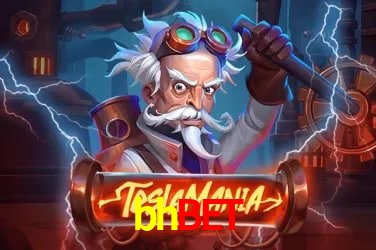 Requisitos do APK da bhbet para Android