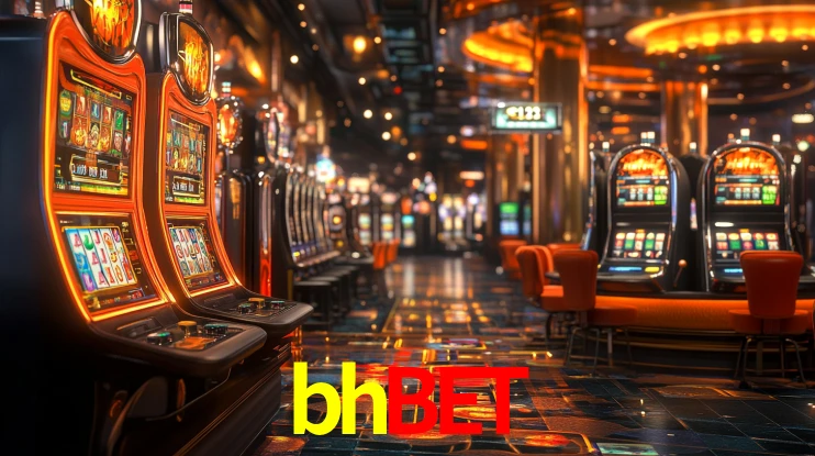 bhbet,bhbet.com