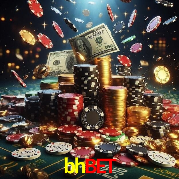 Torneios bhbet