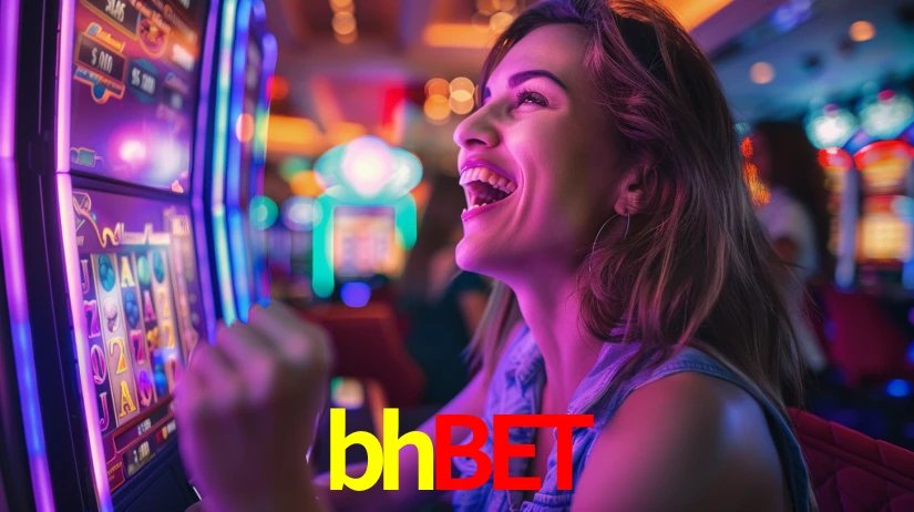 bhbet: Seu Especialista em Apostas Esportivas Brasileiras