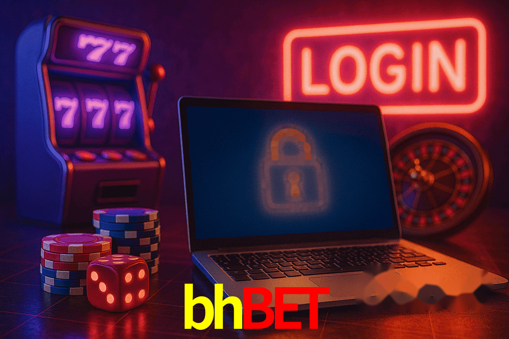 Design Responsivo bhbet