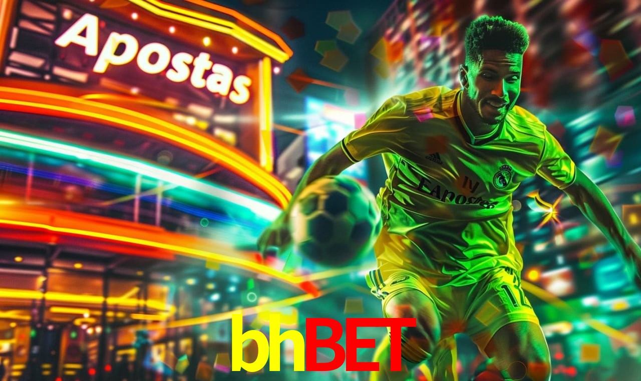 bhbet - Tempos de saque PIX verificados e estatísticas de pagamento