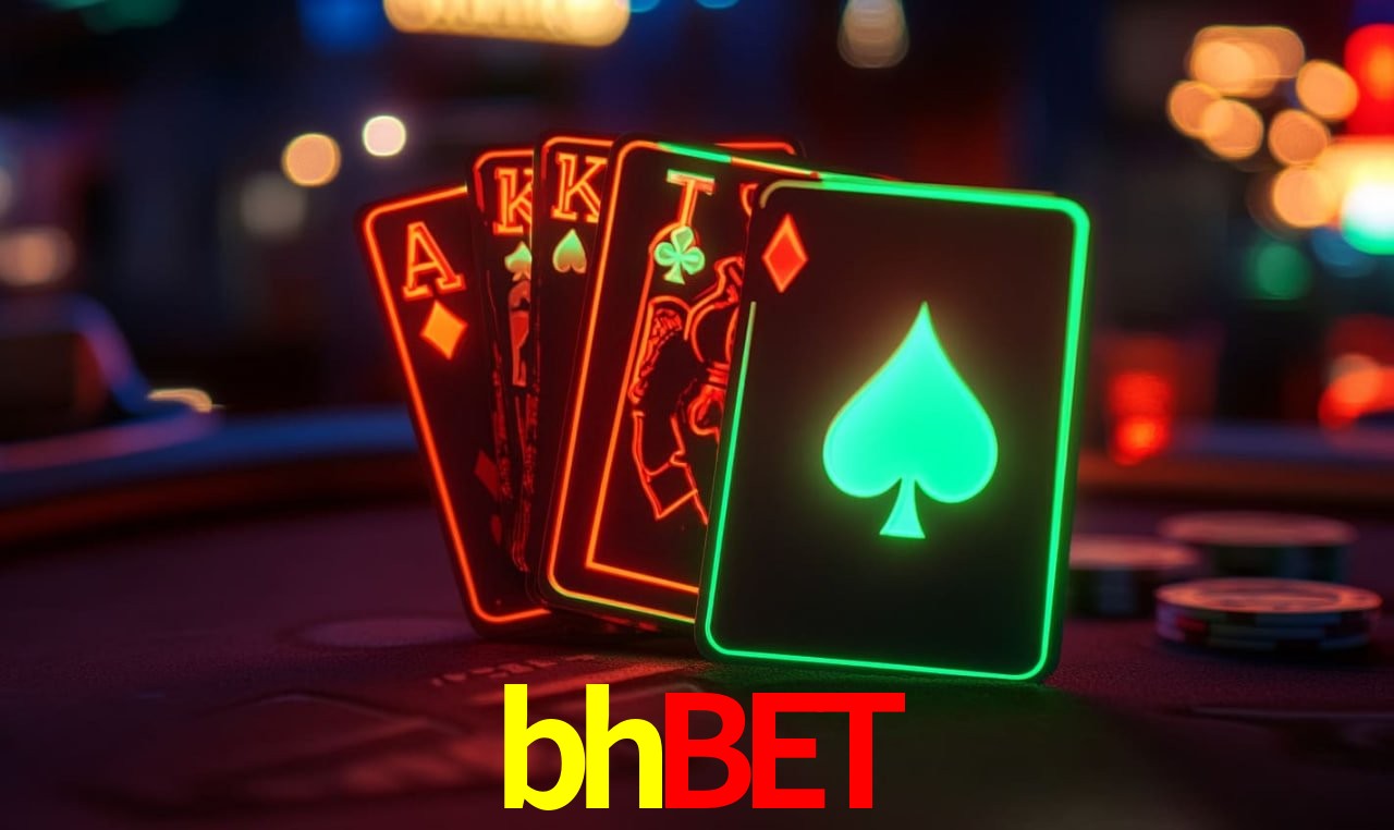 Requisitos do APK da bhbet para Android