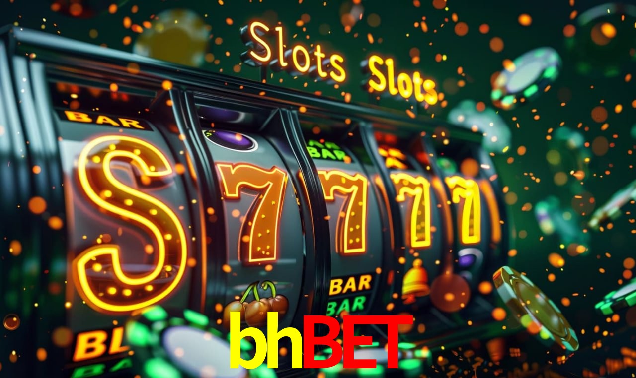 Casino Ao Vivo bhbet