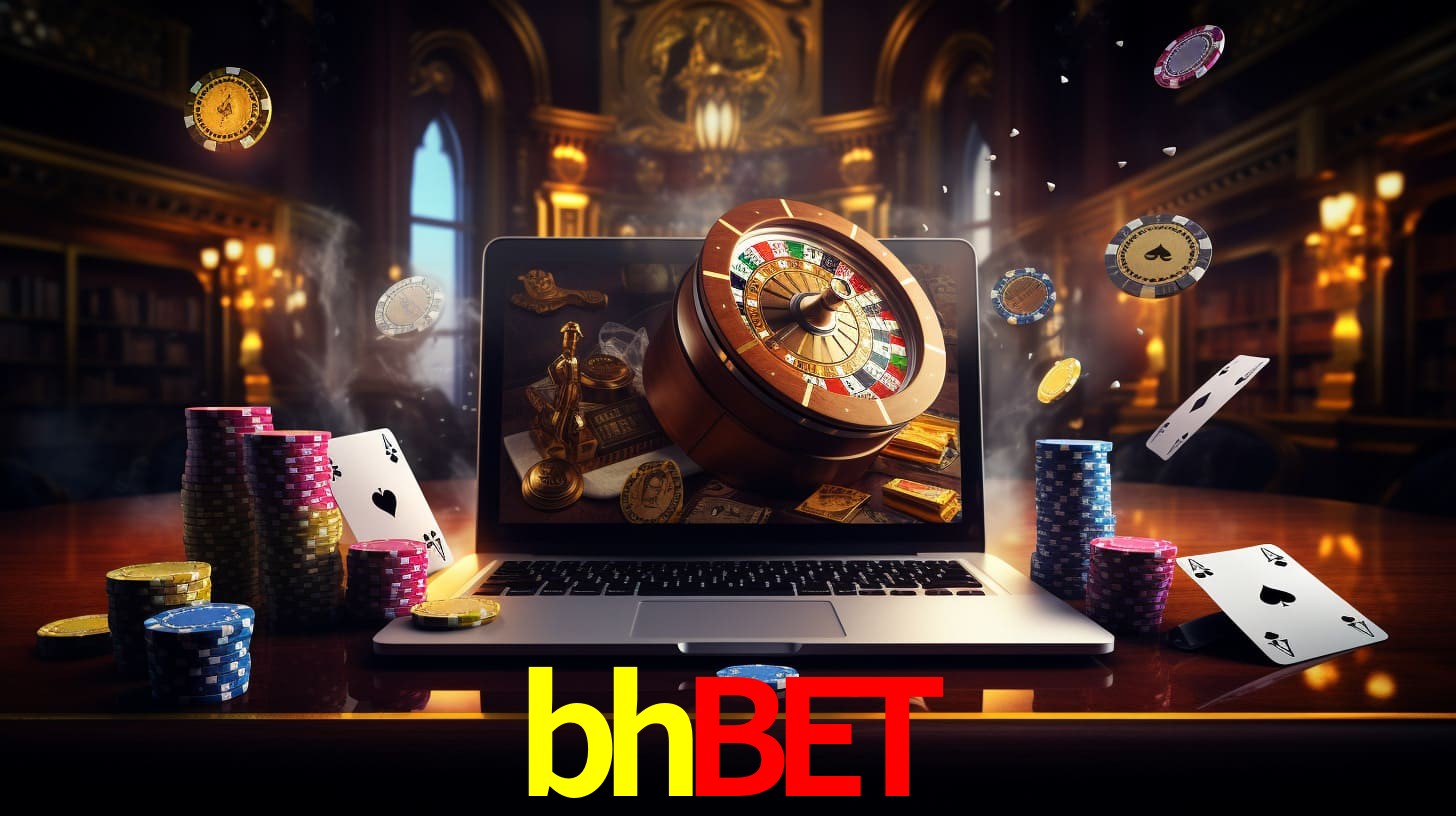 Tournaments bhbet