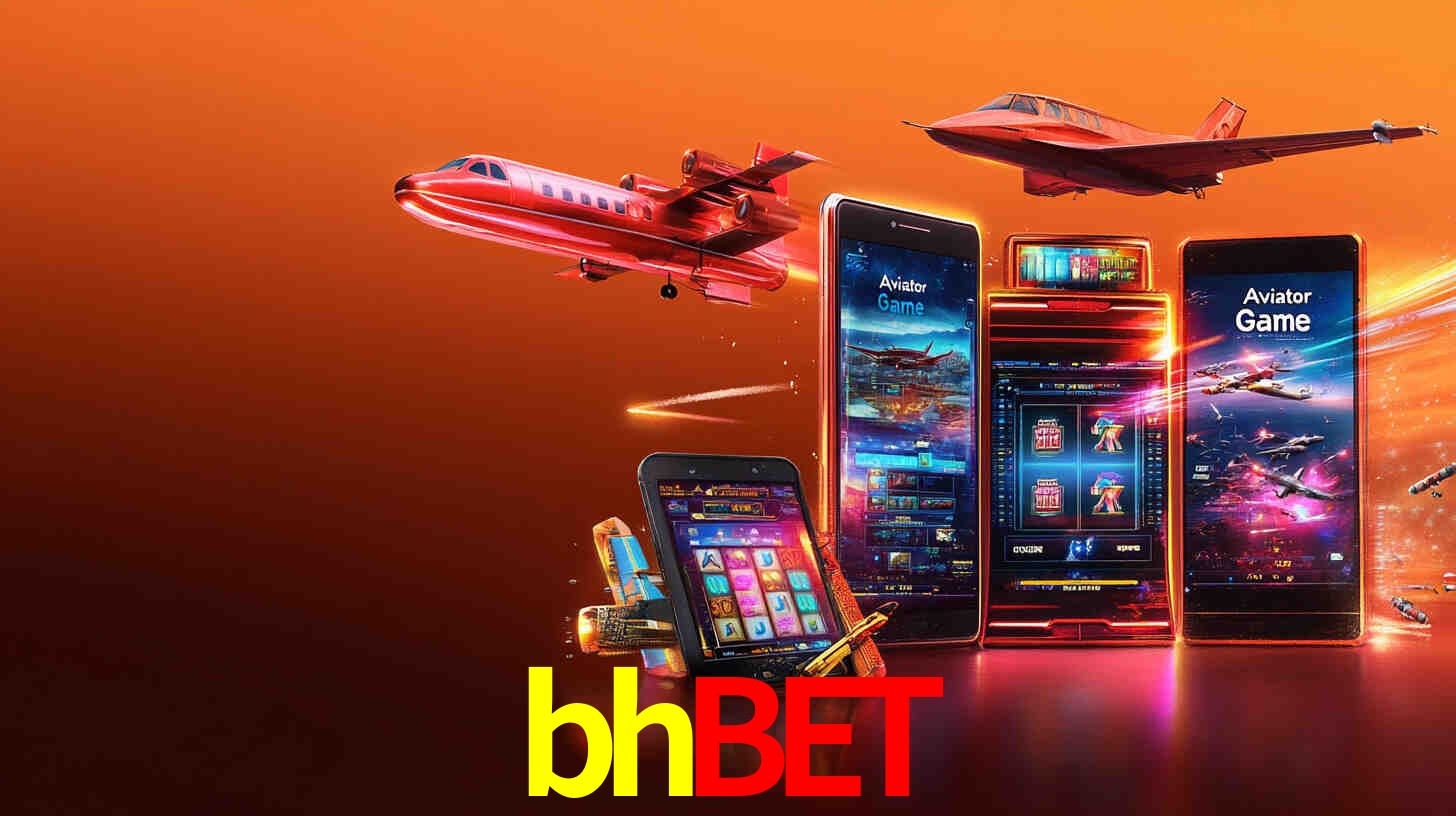 Explorando a Categoria de Eventos em Apostas na bhbet