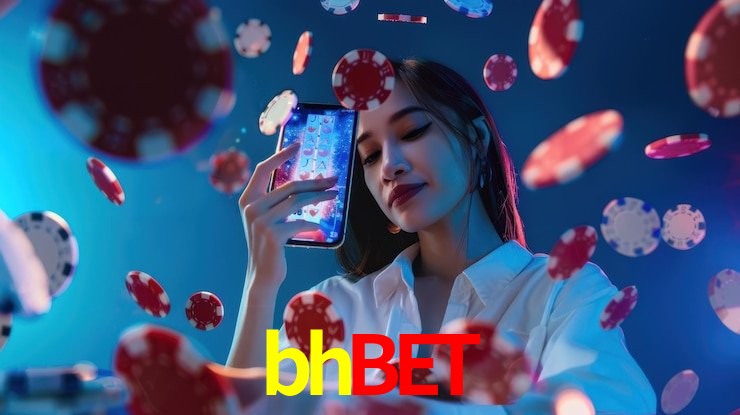 bhbet