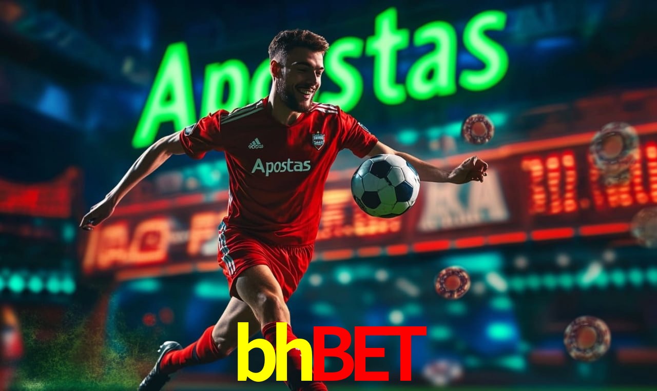 Jogo Spaceman bhbet