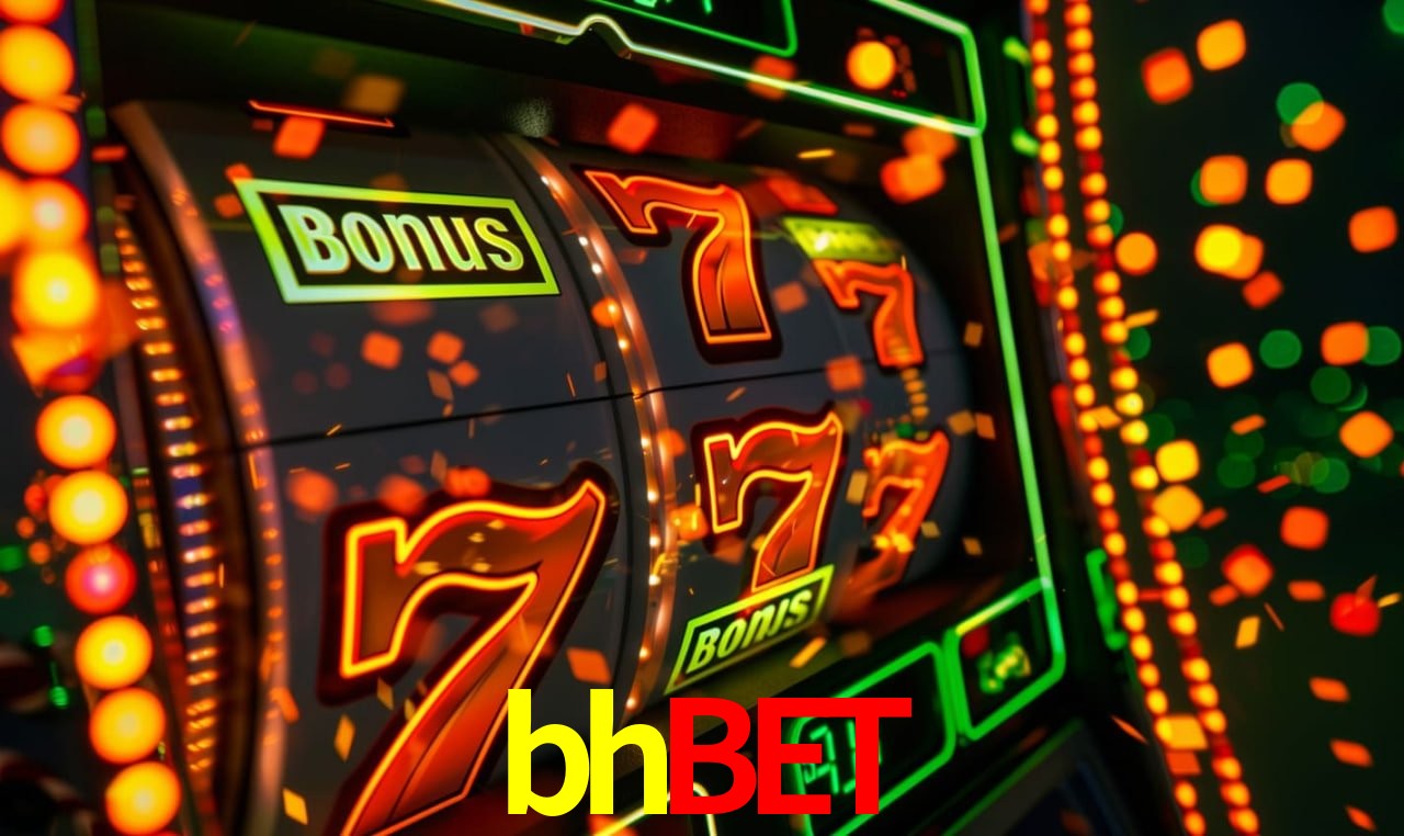 Interface Premium bhbet