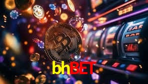 Programa VIP bhbet