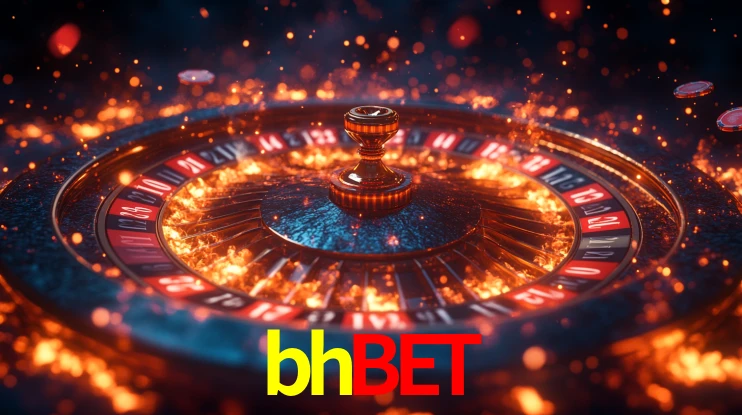 bhbet,bhbet.com