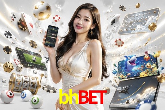 Games Directory bhbet