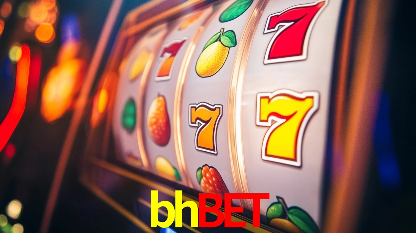 Experimente o Login Seguro Premium no bhbet
