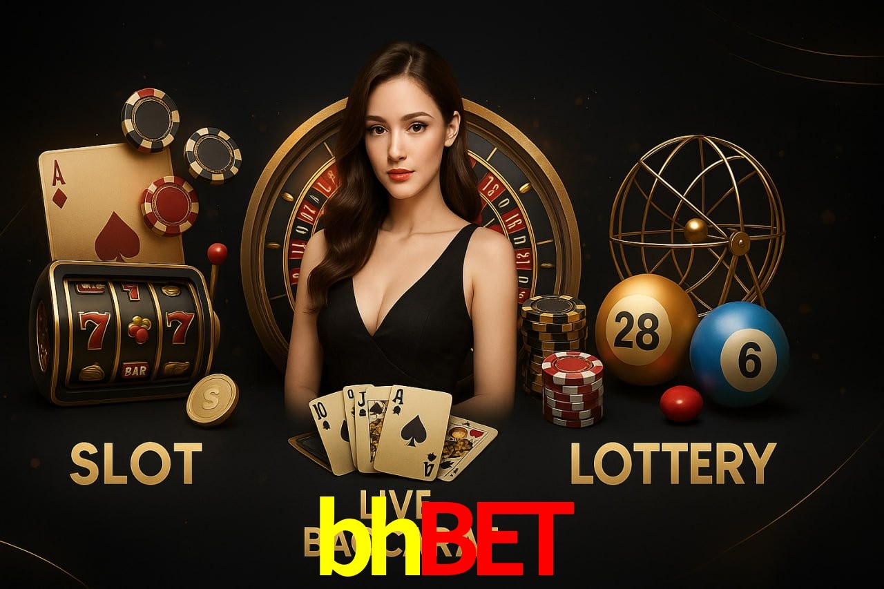 bhbet