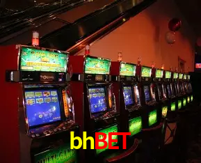 bhbet