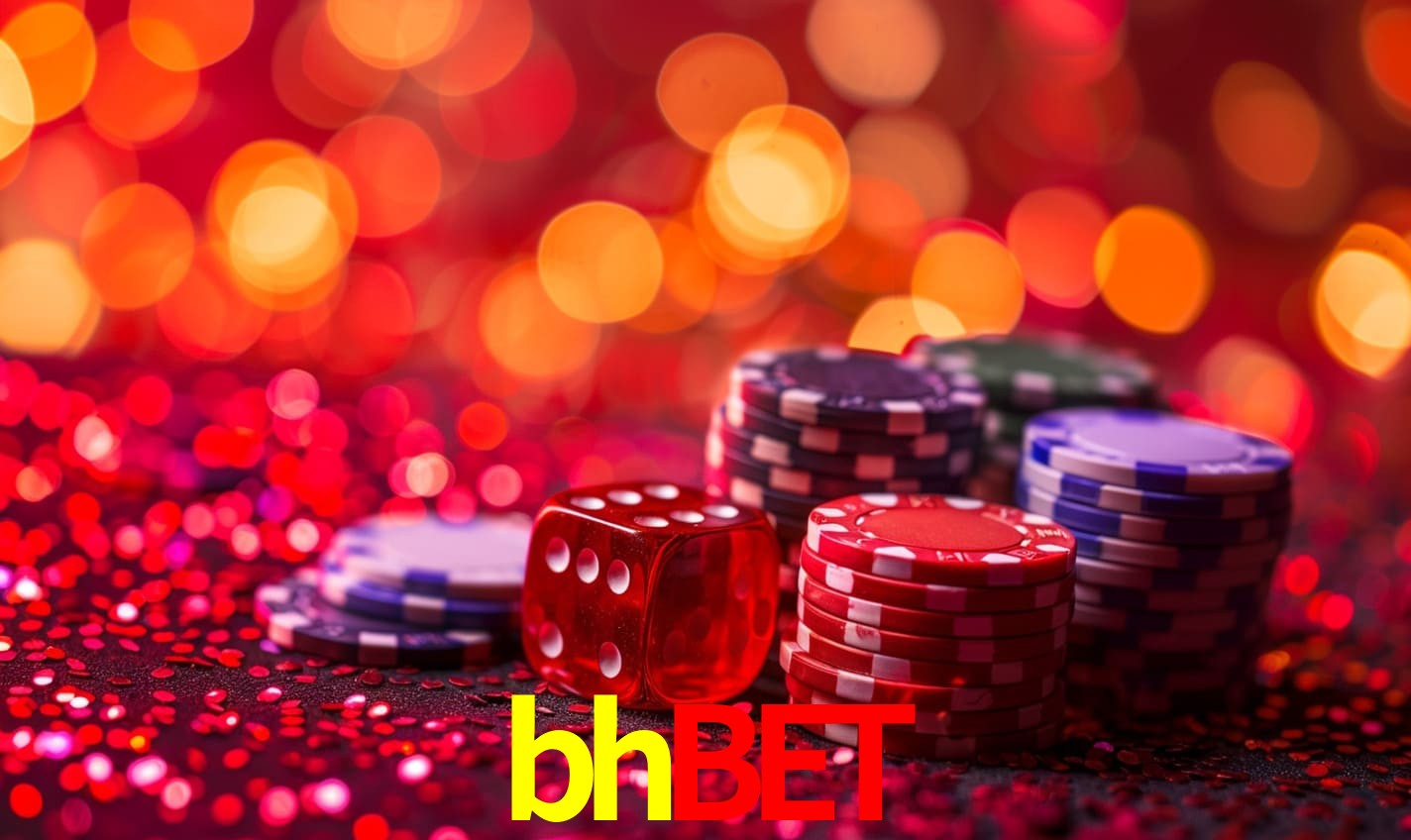 cassino bhbet