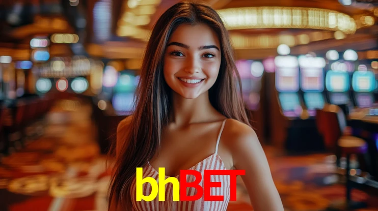 Explore as vantagens do bhbet: serviço profissional e confiabilidade