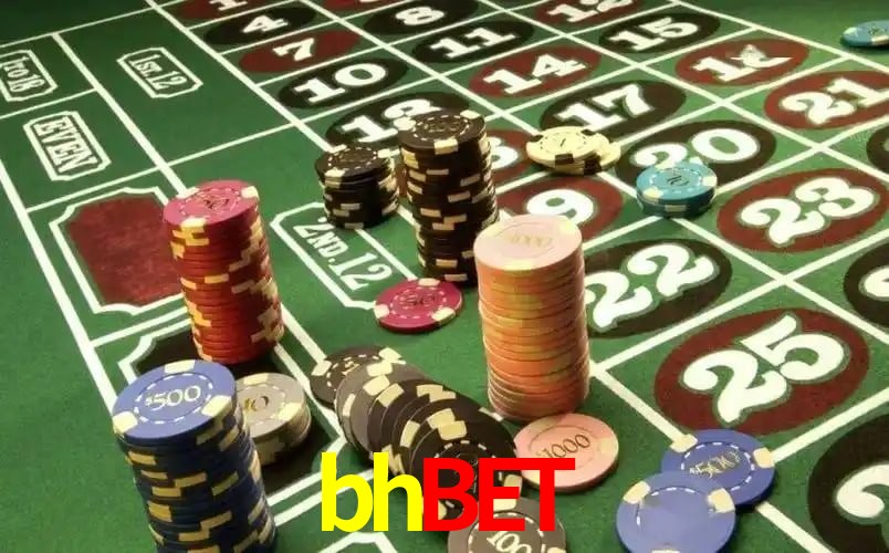 Requisitos do APK da bhbet para Android