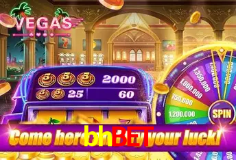 Explorando a Categoria de Eventos em Apostas na bhbet