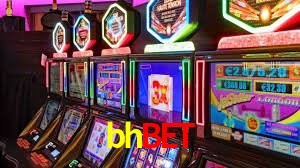 Jogo Aviator bhbet