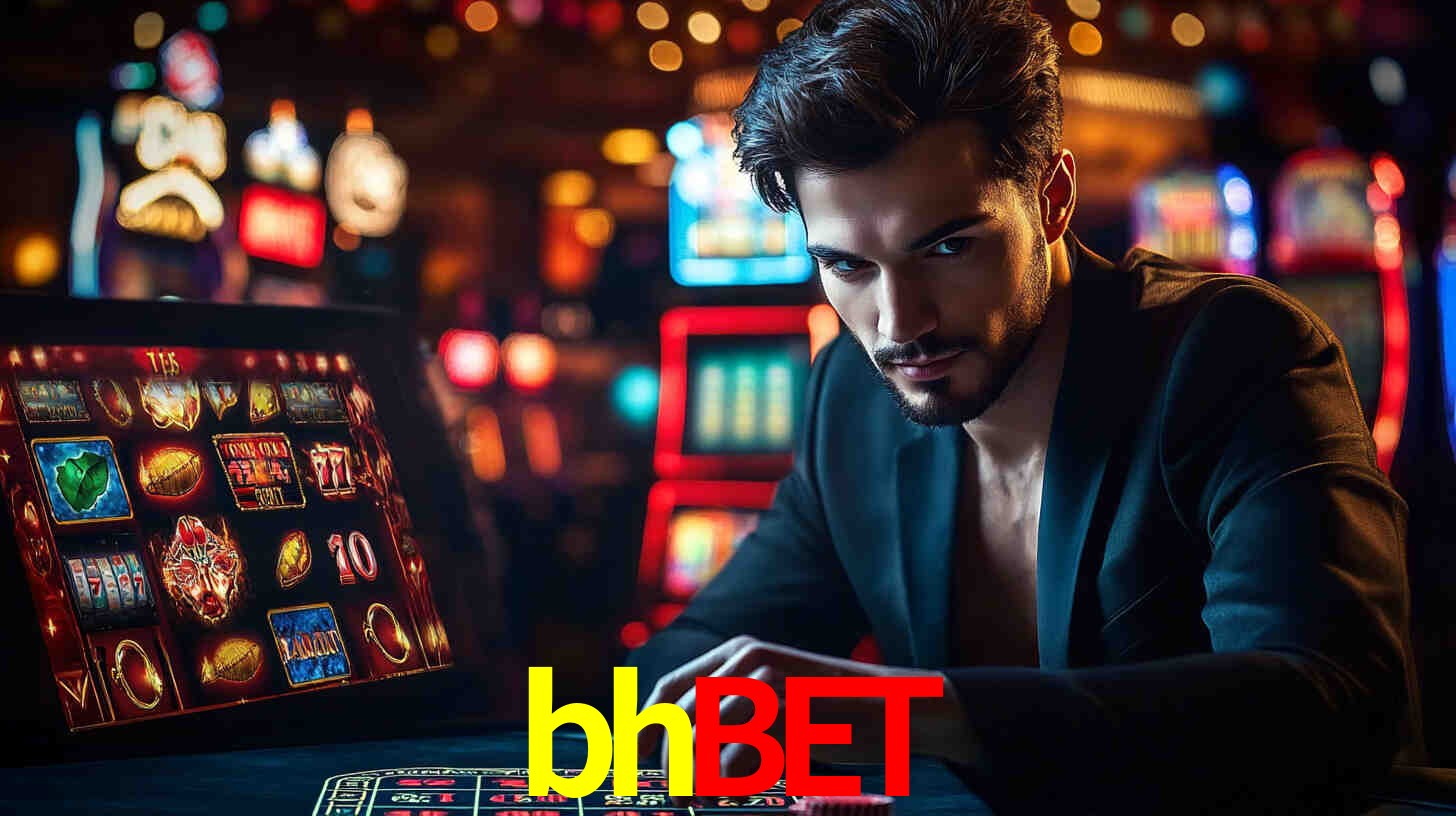bhbet