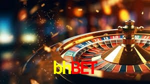 bhbet