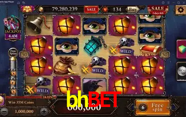 bhbet