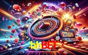 Benefícios da Conta bhbet