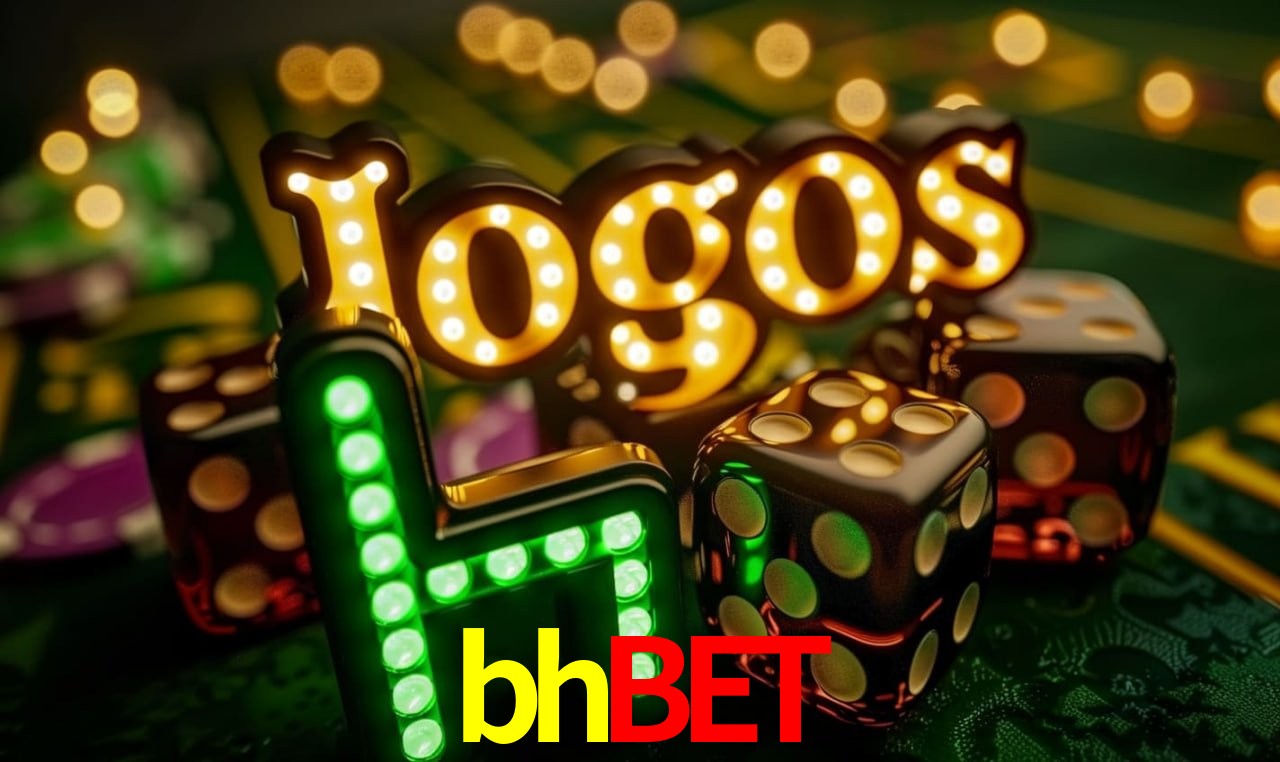 Requisitos do APK da bhbet para Android