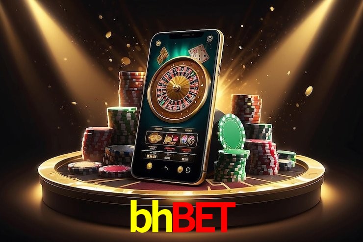 bhbet
