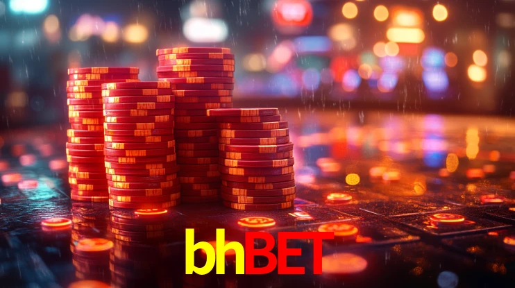 bhbet - Cassino em um Clique - bhbet.com