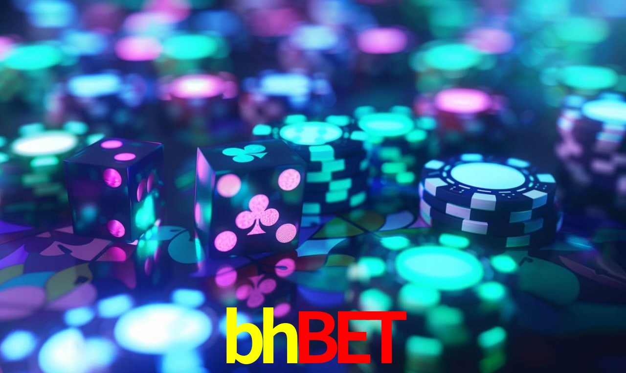 Avaliações dos Jogadores bhbet
