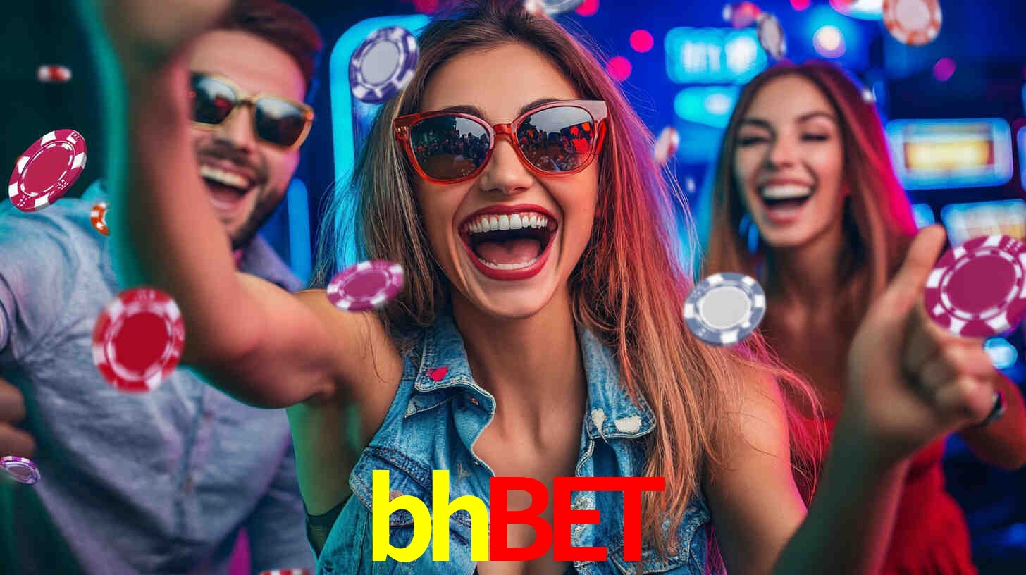 A Experiência Imersiva dos Cassinos Ao Vivo no bhbet