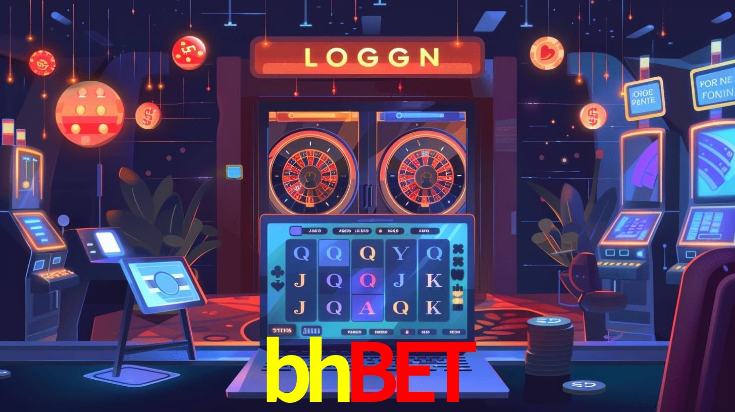bhbet