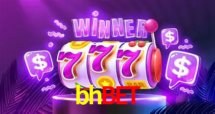 Descubra a Essência do bhbet: Nossa História e Compromissos