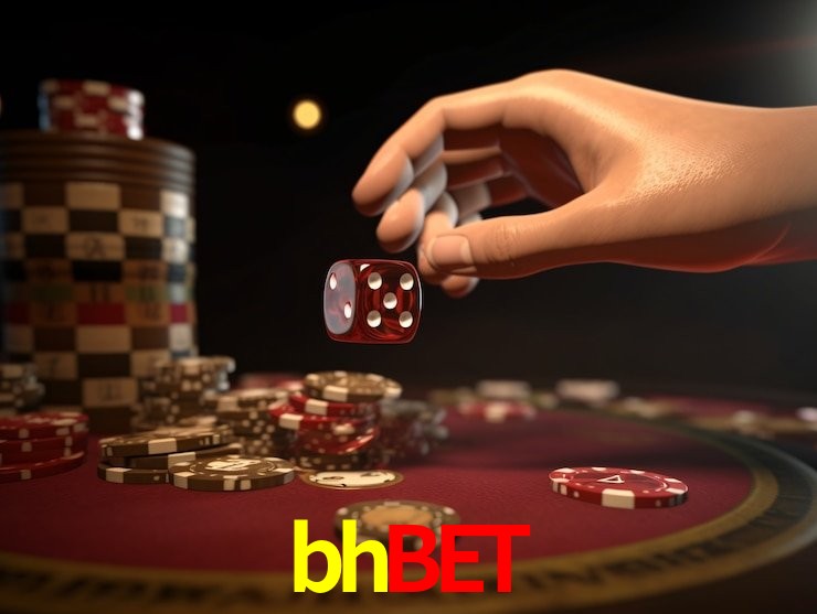 bhbet - Tempos de saque PIX verificados e estatísticas de pagamento