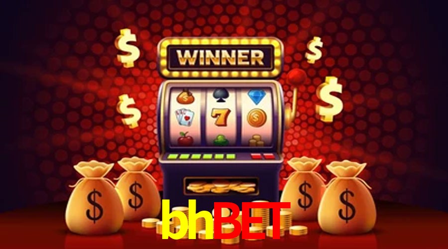 Seasonal Promotions bhbet