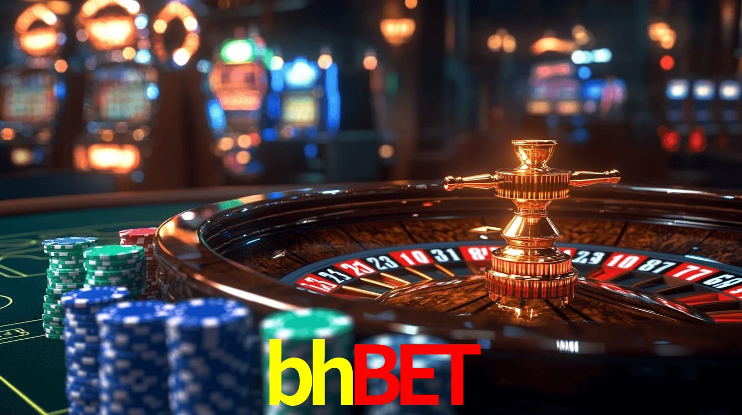 bhbet: Jogue Crash e Experimente Alta Recompensa Instantânea