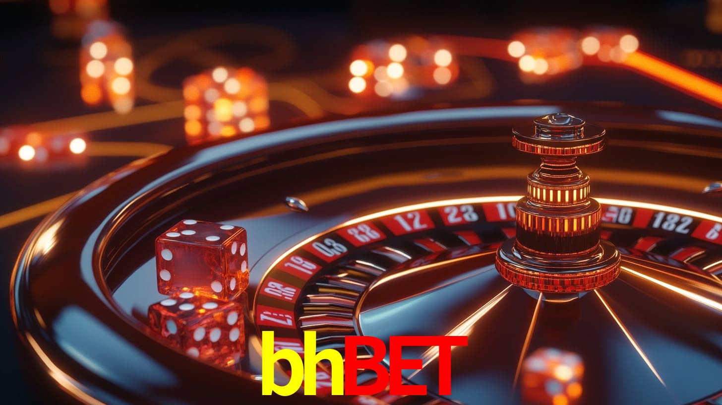 bhbet