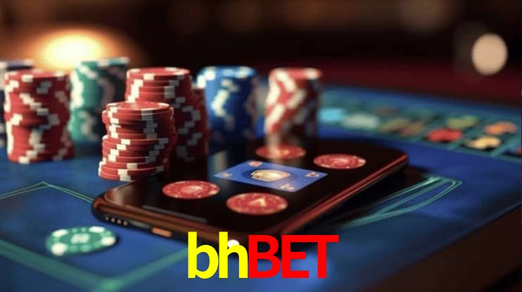 bhbet - Tempos de saque PIX verificados e estatísticas de pagamento