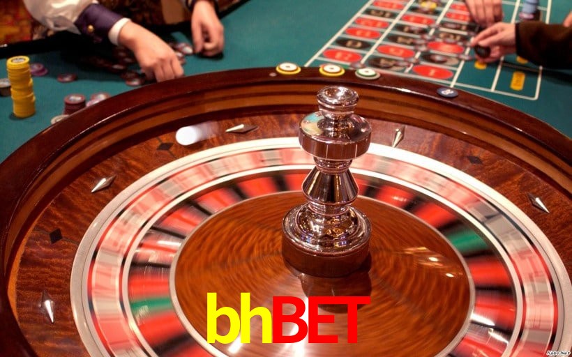 Estatísticas Esportivas bhbet