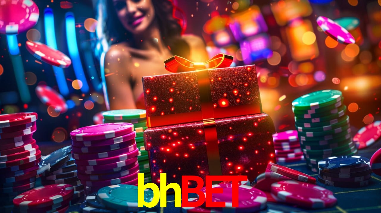 Jogos Exclusivos bhbet