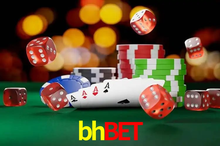 bhbet - Tempos de saque PIX verificados e estatísticas de pagamento