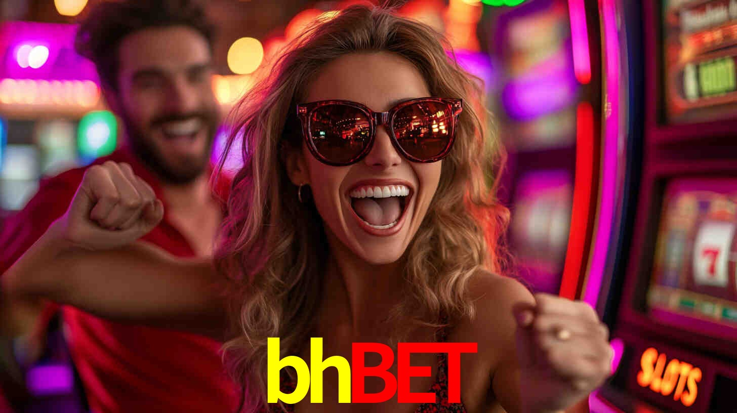 A Emoção da Loteria na bhbet: Uma Chance de Mudança de Vida