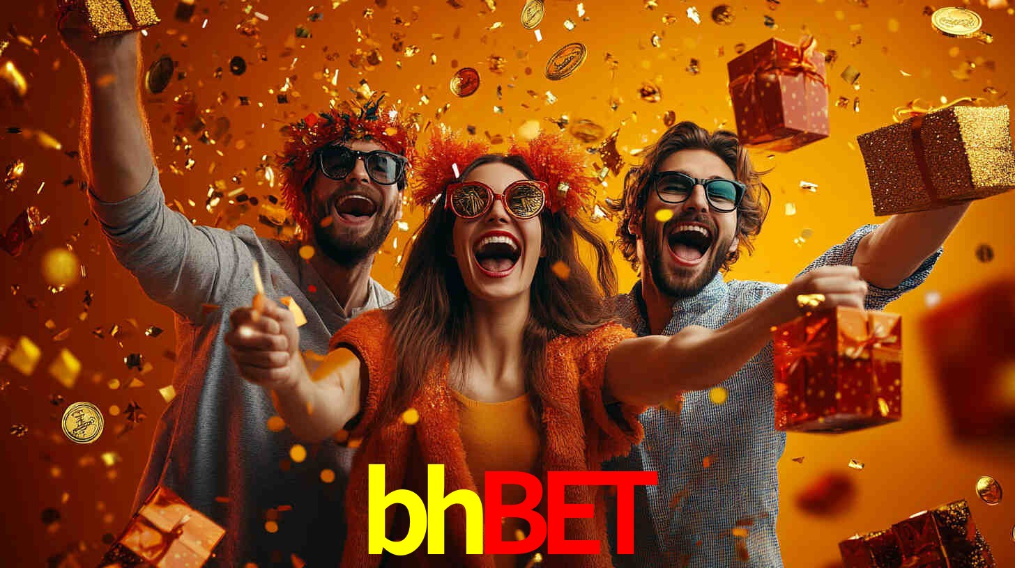 bhbet
