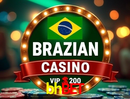 bhbet