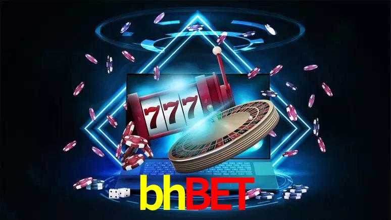 Requisitos do APK da bhbet para Android