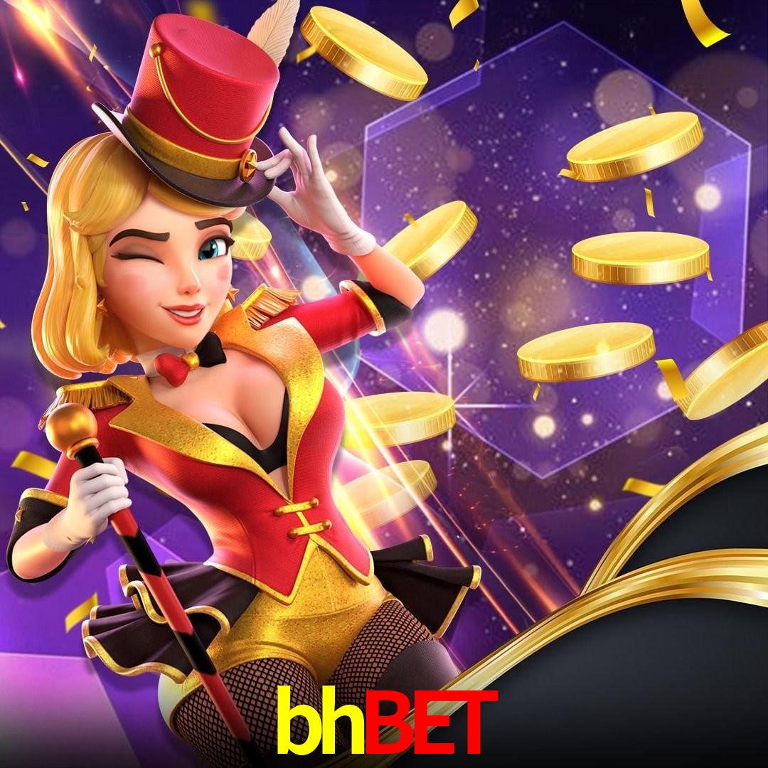 Aviator Game bhbet