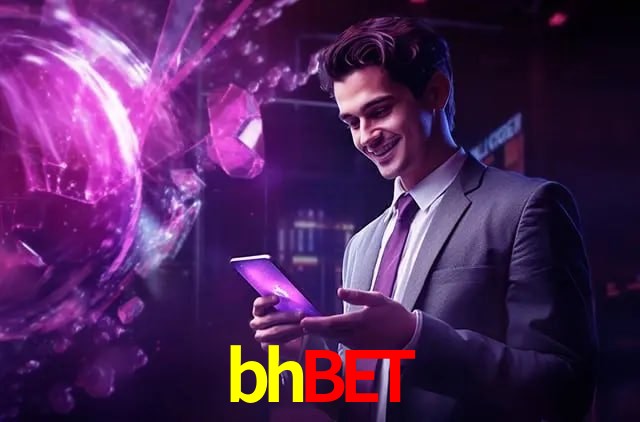 Sports Statistics bhbet